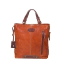 Gianni Conti,  , 992486-brown